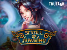 Neoklasisizm nedir. Null's brawl.26